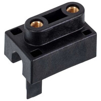 Изображение  Слайдер для заварочного блока 5513214661 кофемашины DeLonghi