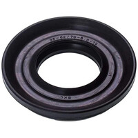 Изображение  Сальник для стиральной машины Gorenje 122444 SKL 35*62/70*6.5/12