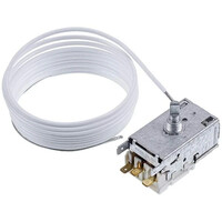 Изображение  Stinol Термостат RANCO K59-L1275  капиллярный для холодильника