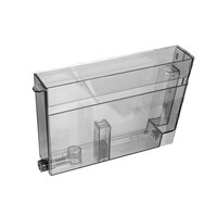 Зображення  Контейнер (бачок) для води AS13200257 кавомашини DeLonghi