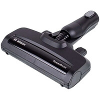 Зображення  Щітка Turbo для акумуляторного пилососа Bosch 17007183