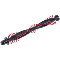 Зображення  Валик-щітка для турбощітки 140011839044 акумуляторного пилососа Electrolux