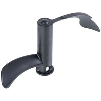 Изображение  Лопатки для перемешивания в чаше мультиварки Tefal US-7232011088