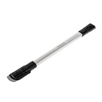 Зображення  Philips 300002489481 Труба металева для акумуляторного пилососа