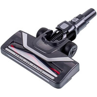 Зображення  Щітка Turbo SS-2230002912 для акумуляторного пилососа Rowenta