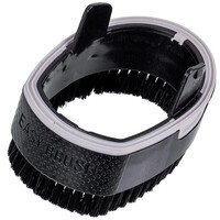 Зображення  Насадка кругла з ворсом RS-2230001491 для акумуляторного пилососа Rowenta