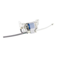 Зображення  Помпа CS-00145787 для парогенератора Tefal