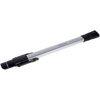 Зображення  Philips 300003624391 Труба металева для акумуляторного пилососа