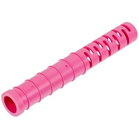 Зображення  Розсікач води 1/2'' H=100mm 65152177 для бойлера Ariston