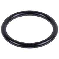 Изображение  Прокладка O-Ring поршня заварочного блока 5313238581 для кофемашины DeLonghi