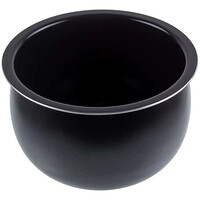 Изображение  Чаша 5L US-7231001829 для мультиварки Tefal