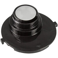 Изображение  Клапан предохранительный SS-996083 для мультиварки Moulinex