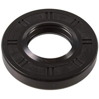 Зображення  Сальник для пральної машини Samsung DC62-00242A WLK 30*60.55*10/12