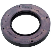 Зображення  Сальник для пральної машини Zanussi 3790024206 ROLF 47*80*11/12.5