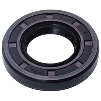 Зображення  Сальник для пральної машини Ardo 651029840 SKL 21*40*7