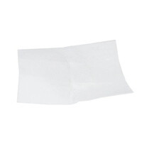 Зображення  Фільтр універсальний F9001 для пилососа 300x228mm Electrolux 900196931