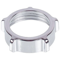 Зображення  Зажимне кільце MS-651188 для м'ясорубки Moulinex