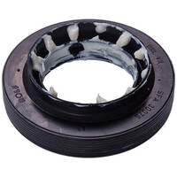 Зображення  Сальник для пральної машини Candy 41029863 ROLF 35*62.1*11/17.5