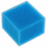 Зображення  Фільтр мотора для мийного пилососа 919.0089 Zelmer \ Bosch 00797623