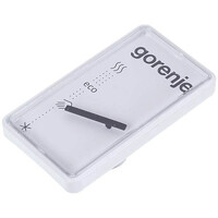 Изображение  Термометр 480269 для бойлера Gorenje  Tiki