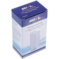 Зображення  Фільтр очищення води 996530071872 Brita Intenza CA6702/00 (HD5040/01) для кавомашини Philips-Saeco