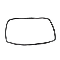 Зображення  Ущільнювач дверей 3871945105 для духовки Electrolux