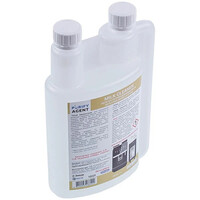 Изображение  Средство PURIFY AGENT MILK CLEANER 1L для чистки капучинатора кофеварок