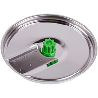 Изображение  Braun AS00000224 Диск - нарезка ломтиками для блендера