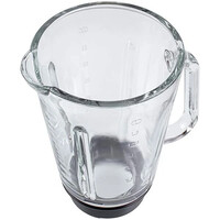 Зображення  Чаша (скляна) для блендера Tefal MS-653089 1500ml (нового зразка під /871)