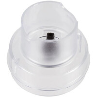 Изображение  Крышка кофемолки для блендера Braun 7322117054