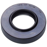 Зображення  Сальник для пральної машини Candy 92445469 WLK 25*47*10/12