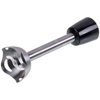 Зображення  Блендерна ніжка MS-650928 для блендера Moulinex