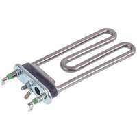 Зображення  ТЕН для пральної машини Ariston SERBIA C00255452 TPO 170-SG-1700 Thermowatt L=170 mm 1700 W