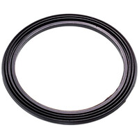 Изображение  Tefal MS-651390 Уплотнение ножа блендерной чаши