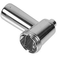 Зображення  Тубус MS-651183 для м'ясорубки Moulinex HV1