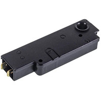 Зображення  Замок люка (двері) DS88/T3 для вертикальної пральної машини Ardo 530000202 ROLD