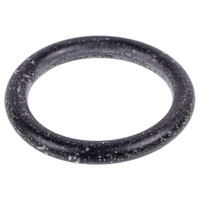 Зображення  Прокладка O-Ring 12000893 15x12x2mm ORM 0120-20 для кавомашини Philips-Saeco