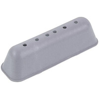 Зображення  Активатор, ребро барабана Beko 2816020300 для пральної машини