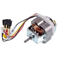 Зображення  Двигун SS-1530000501 для м'ясорубки Moulinex