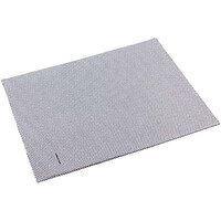 Изображение  Фильтр жировой (универсальный) 400x300mm А-3 Ciarko для вытяжки (без рамки)