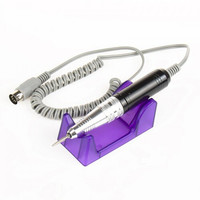 Изображение  Ручка для фрезера ZS 601/602/701 65 Вт 45000 об