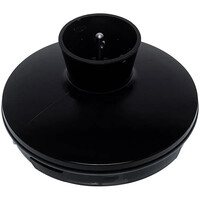 Зображення  Редуктор для чаші подрібнювача 12010977 блендера Bosch