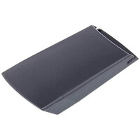 Зображення  Насадка щілинна для акумуляторного пилососа Gorenje 574602