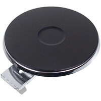 Изображение  Nord 346971000001 Конфорка SKL 1000W D=145mm  для электроплиты