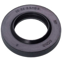 Изображение  Сальник для стиральной машины Атлант 908092003102 ROLF 30*52*8.5/10.5