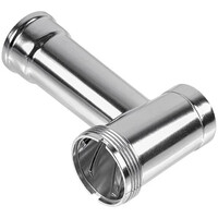 Зображення  Тубус SS-1530000132 для м'ясорубки Moulinex