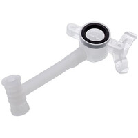 Зображення  Клапан контейнера для води MS-622740 для кавоварки DOLCE GUSTO Krups