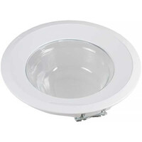 Изображение  Gorenje 579799 Люк в сборе для стиральной машины