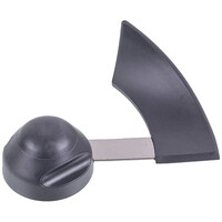 Изображение  DeLonghi 7312578779 Лопатка для перемешивания в чаше мультиварки