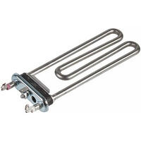 Зображення  ТЕН для пральної машини Gorenje 587565 TPO 200-SG-2000 Kawai L=200 mm 2000 W